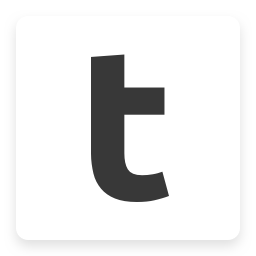 teambition项目协作工具-Teambition下载v1.13.0.0 官方最新版