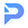 pdfmate PDF to Word下载-PDF转WORD工具pdfmate PDF to Word下载v1.0.0 多语言版