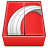 opera浏览器官方下载-Opera最新版下载v70.0.3728.154 官方中文版
