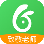 向上网老师-向上网老师下载v4.2.0安卓版