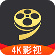 4k电影tv版 1.3 安卓版