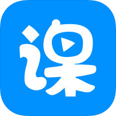 云端课堂iOS版下载-云端课堂app下载7.10.0 iOS版