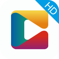 cntv tv版app 6.5.7 安卓版
