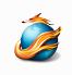 firemin火狐浏览器内存优化工具下载-firemin火狐浏览器内存优化下载6.23.0.5082