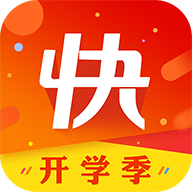 快保app下载-快保app下载5.3.4 安卓版