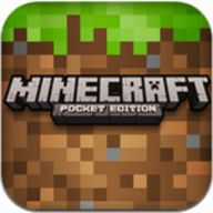 minecraft非网易版 3.4 安卓版