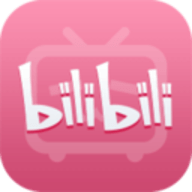 bilibili谷歌精简版 2.9.0 安卓版