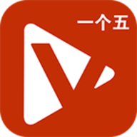 一个五影院APP 2.9.3 安卓版