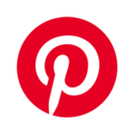 pinterest app 8.32.0 安卓版