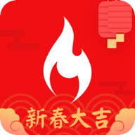 中国慕课网app下载-慕课网app下载V7.4.0官方最新版