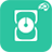 8分钟冥想app下载-8分钟冥想(提升脑力软件)app下载v6.0.7.20200827.2官方安卓版