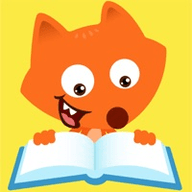 小狐狸英语 1.1.1 苹果版