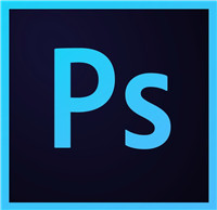 ps cc 2020精简64位安装版下载-Adobe Photoshop 2020中文特别版下载V21.0.1.47免费版