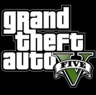 gta5华为