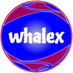 留言板api程序-whalex API下载V1.0电脑版