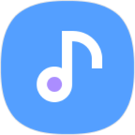 三星音乐在线版app 16.2.22.20 安卓版