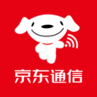 京东通信app 1.1.6.4 安卓版