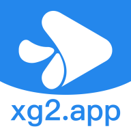 香菇影院app 1.0.3 安卓版
