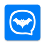 蝙蝠app 2.2.4 安卓版