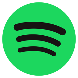 Spotify去广告中文多语便携版