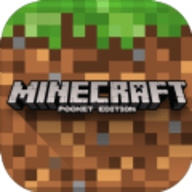 minecraft超级精简版 1.18.10 安卓版