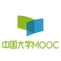 中国大学Mooc下载器下载-中国大学Mooc下载器下载v1.2.1.0 绿色版
