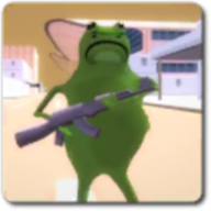 模拟青蛙2