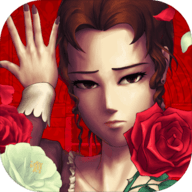 蔷薇与椿 1.0.14 安卓版