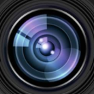 Dashcam Viewer下载-Dashcam Viewer短跑摄像头播放器下载v3.5.2 绿色免费中文版