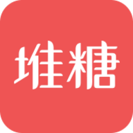 堆糖无限制下载版