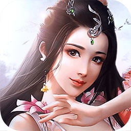 梦仙苹果版下载-梦仙ios版下载v1.0.1iPhone版