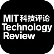 麻省理工科技评论app-麻省理工科技评论下载v2.0.6 安卓版