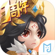 古代战争放置救世主taptap版 1.3.1 安卓版