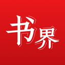 杨浦书界app