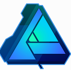 Affinity Designer矢量光栅软件-Affinity Designer矢量光栅创意软件下载1.9.0.733