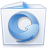 企业QQ最新版下载-企业QQ办公版下载v1.9.12.5117 官方正式版_QQEIM