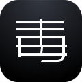 毒(运动潮流装备)apk