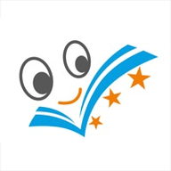 儿童书吧app 1.2 苹果版