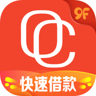 玖富万卡app下载-玖富万卡app下载V3.6.2 官方安卓版