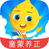 滴滴学堂app