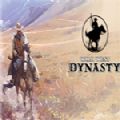 Wild West Dynasty  v1.0