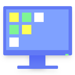 电脑管家桌面整理绿色独立版-腾讯桌面整理软件下载v3.1.1427.127 绿色免费版