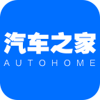 汽车之家下载安装-汽车之家下载V10.13.0  官方版_汽车资讯查询软件