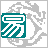 京东商图下载器(高清无水印)-京东商品详情图片下载工具下载v1.0绿色版