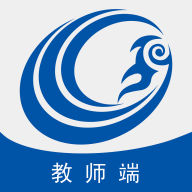 家长学习网教师端app