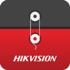 海康存储（HikBox）app下载-海康存储下载v2.5.2