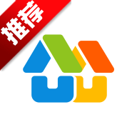 家长帮app下载-家长帮下载V8.0.0 官方版