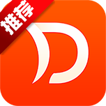 daydao软件下载-daydao app下载5.4.2安卓版