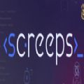 Screeps  v1.0