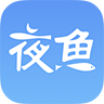 夜鱼快宿app下载-夜鱼快宿下载v4.6.3